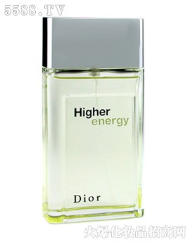 ·܎ˮyƷ(Ϻ)޹˾ϊW(Dior)ԽˮF100ml