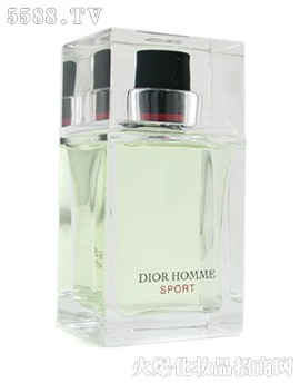 ·܎ˮyƷ(Ϻ)޹˾ϊW(Dior)ϊWʿ\횺ˮ100ml