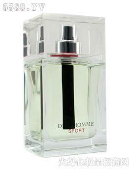 ·܎ˮyƷ(Ϻ)޹˾ϊW(Dior)ϊWʿ\(yn)(dng)ˮF100ml