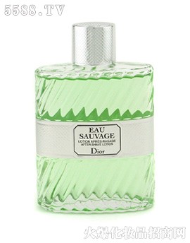 ·܎ˮyƷ(Ϻ)޹˾ϊW(Dior)֮ˮ횺ˮ100ml