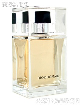 ·܎ˮyƷ(Ϻ)޹˾ϊW(Dior)ʿ횺ˮķb100ml