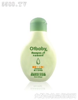 Kݖ|֮ˎI(y)޹˾otbaby-ϴl(f)ԡ¶180ml,260ml