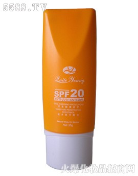 ϺƼ޹˾z㾉SPF30