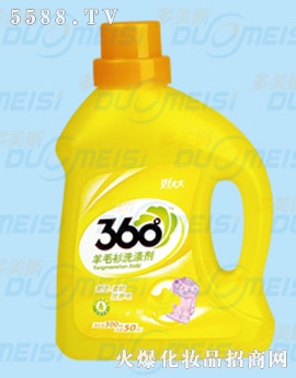 ʯf˹ջƷ޹˾ëϴ섩350ml/500ml