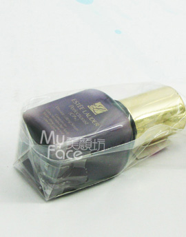 yƷ޹˾Ԋ(sh)mEۿA15ML