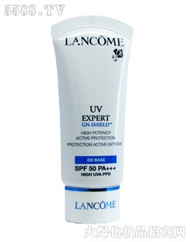 yƷ޹˾mޢ覸xSPF30+ PA++ 30ml