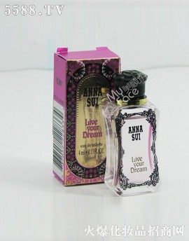 yƷ޹˾KRŮԵˮ4ML