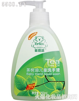 _(d)yƷڣ޹˾̓ͯϴҺ250ml