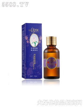 ƷVݣ޹˾Ŀܽ-30ml