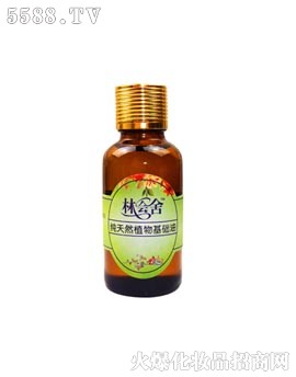 ѻԣQ(mo)޹˾֕ɺɰͻA(ch)30ml