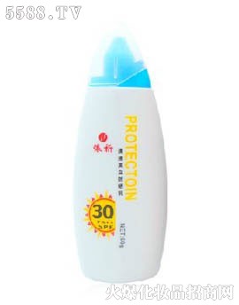 V˻yƷУ͸׷飨SPF30+