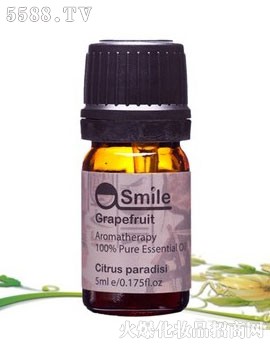 ʩQ(mo)޹˾־10ml