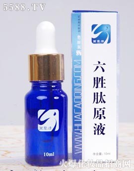 Ͼ(hu)黯yƷ޹˾(hu)ԭҺ10ml