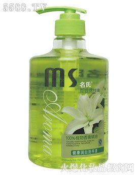 漯F(tun)ջ޹˾Ͻ(rn)ϴҺٺϻͣ750ml