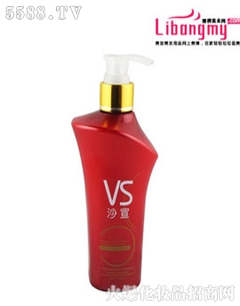 V񻯊yƷ޹˾ɳIB(yng)-300ML