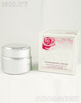 õûyƷ޹˾Nourishing-Cream-yõI(yng)B(yng)̝(rn)o(h)˪