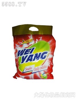 |ݸӿn`ϴƷSWEI YANGøo(w)ϴ·