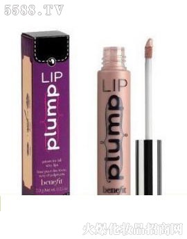 hнh^(q)rлyƷУؐlip-plumpS