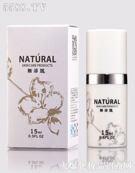 麣ߵػyƷ޹˾NATURALoS15ml