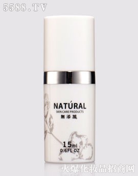 麣ߵػyƷ޹˾NATURALooAҺ15ml