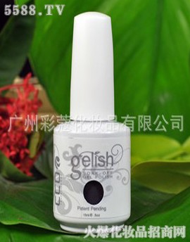 VݲޢyƷ޹˾gelish1420z