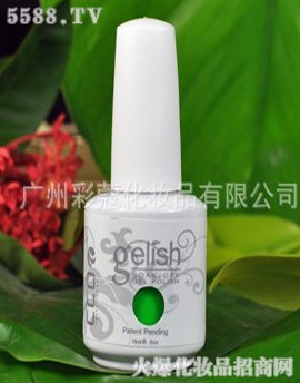 VݲޢyƷ޹˾gelish1473z