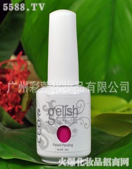 VݲޢyƷ޹˾gelish1477z