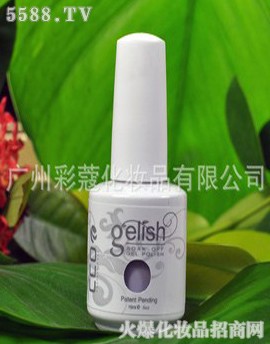 VݲޢyƷ޹˾gelish1324z