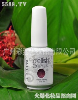 VݲޢyƷ޹˾gelish1326z