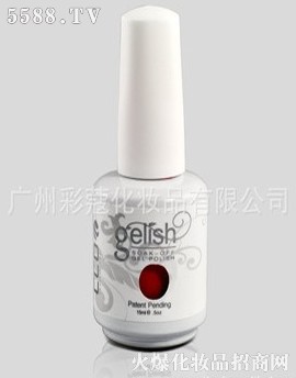 VݲޢyƷ޹˾gelish1344z