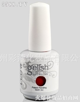 VݲޢyƷ޹˾gelish1345z