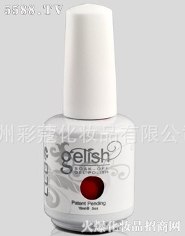 VݲޢyƷ޹˾gelish1348z