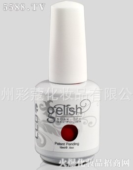 VݲޢyƷ޹˾gelish1350z