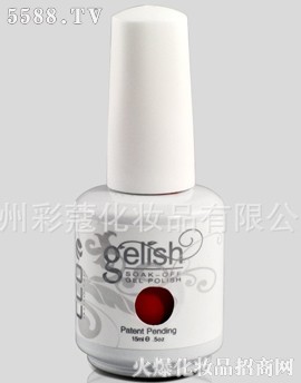 VݲޢyƷ޹˾gelish1354z