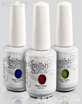 VݲޢyƷ޹˾gelish1357z