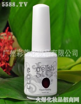 VݲޢyƷ޹˾gelish1329z