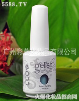 VݲޢyƷ޹˾ɫ͸gelish1341z