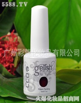 VݲޢyƷ޹˾gelish1363z