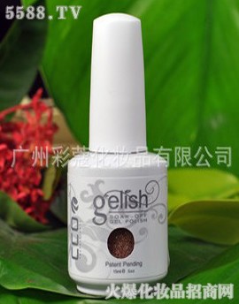 VݲޢyƷ޹˾gelish1360z