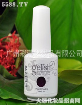 VݲޢyƷ޹˾gelish1367z