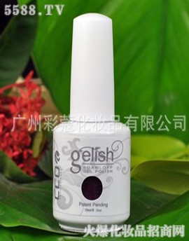 VݲޢyƷ޹˾gelish1366z