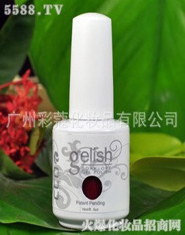 VݲޢyƷ޹˾gelish1369z