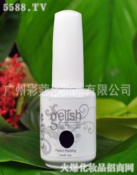 VݲޢyƷ޹˾gelish1414z