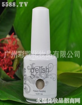 VݲޢyƷ޹˾gelish1407z