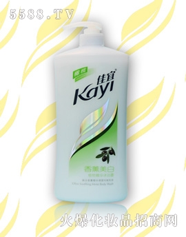 VݝջƷ޹˾޹ԡ¶1000ml