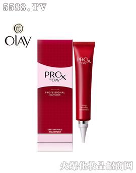 Ͽt(y)ˎ޹˾olay ProXI(y)ʽyA 30ml