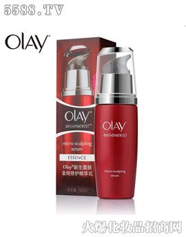 Ͽt(y)ˎ޹˾OlayoA50ml