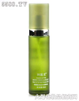 VКW廯yƷ޹˾Gϙa(b)ˮAҺ50ml