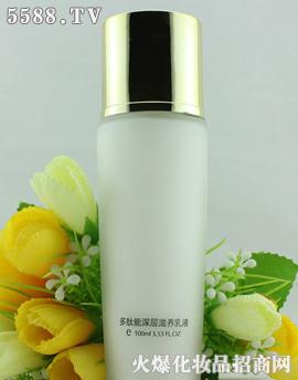 麣A(lin)ϻyƷ޹˾B(yng)Һ100ml