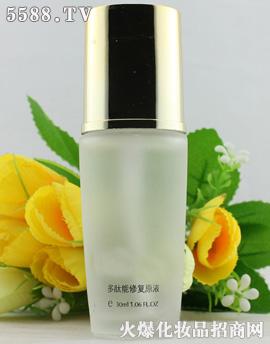 麣A(lin)ϻyƷ޹˾ޏ(f)ԭҺ30ml